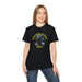 Emotional Support Human Tee