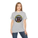 Emotional Support Human Tee
