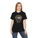 Emotional Support Human Tee
