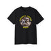 Emotional Support Human Tee 