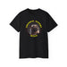 Emotional Support Human Tee