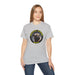 Emotional Support Human Tee 