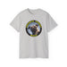 Emotional Support Human Tee