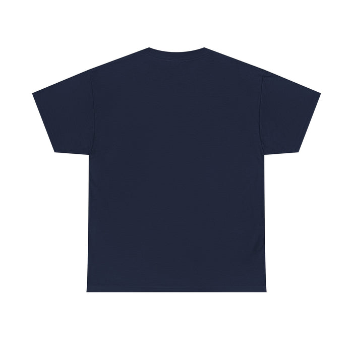 Certified Velcro Dog T‑Shirt