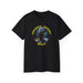Emotional Support Human Tee