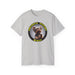Emotional Support Human Tee