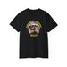 Emotional Support Human Tee 