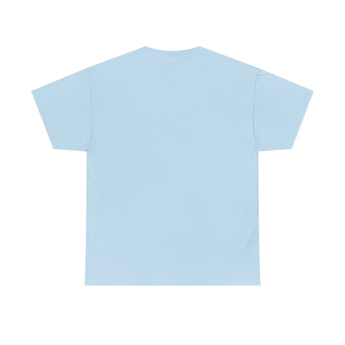 Certified Velcro Dog T‑Shirt — Funny Dog Lover Tee