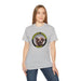 Emotional Support Human Tee