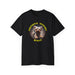 Emotional Support Human Tee