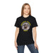 Emotional Support Human Tee