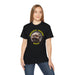 Emotional Support Human Tee