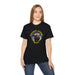 Emotional Support Human Tee 