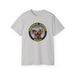 Emotional Support Human Tee