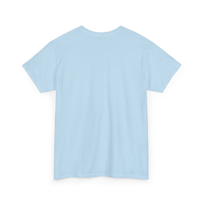 Certified Velcro Dog T‑Shirt — Funny Dog Lover Tee