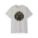 Emotional Support Human Tee