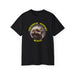 Emotional Support Human Tee