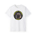 Emotional Support Human Tee