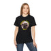Emotional Support Human Tee