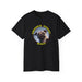 Emotional Support Human Tee