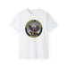 Emotional Support Human Tee Tee
