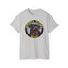 Emotional Support Human Tee