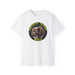 Emotional Support Human Tee