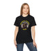 Emotional Support Human Tee