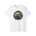 Emotional Support Human Tee