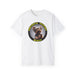 Emotional Support Human Tee