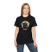 Emotional Support Human Tee 