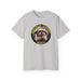 Emotional Support Human Tee 