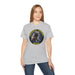 Emotional Support Human Tee