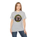 Emotional Support Human Tee 