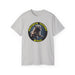 Emotional Support Human Tee