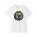 Emotional Support Human Tee 