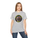 Emotional Support Human Tee