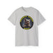 Emotional Support Human Tee