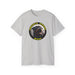Emotional Support Human Tee 