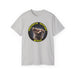 Emotional Support Human Tee