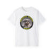 Emotional Support Human Tee