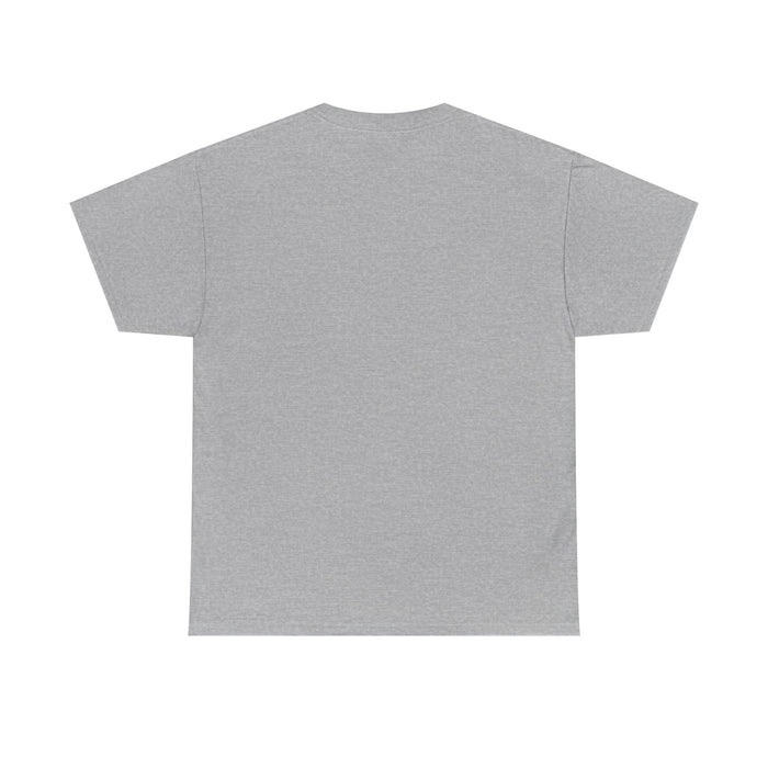 Emotional Support Human T-Shirt — Cute Labrador Pet Therapy Tee