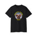 Emotional Support Human Tee