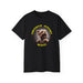 Emotional Support Human Tee 