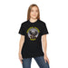 Emotional Support Human Tee Tee