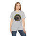 Emotional Support Human Tee