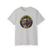 Emotional Support Human Tee