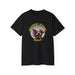 Emotional Support Human Tee