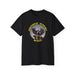 Emotional Support Human Tee Tee