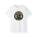 Emotional Support Human Tee
